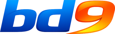 bd9
